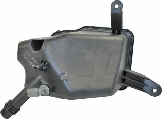 Kép 2