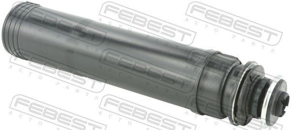 Kép 3