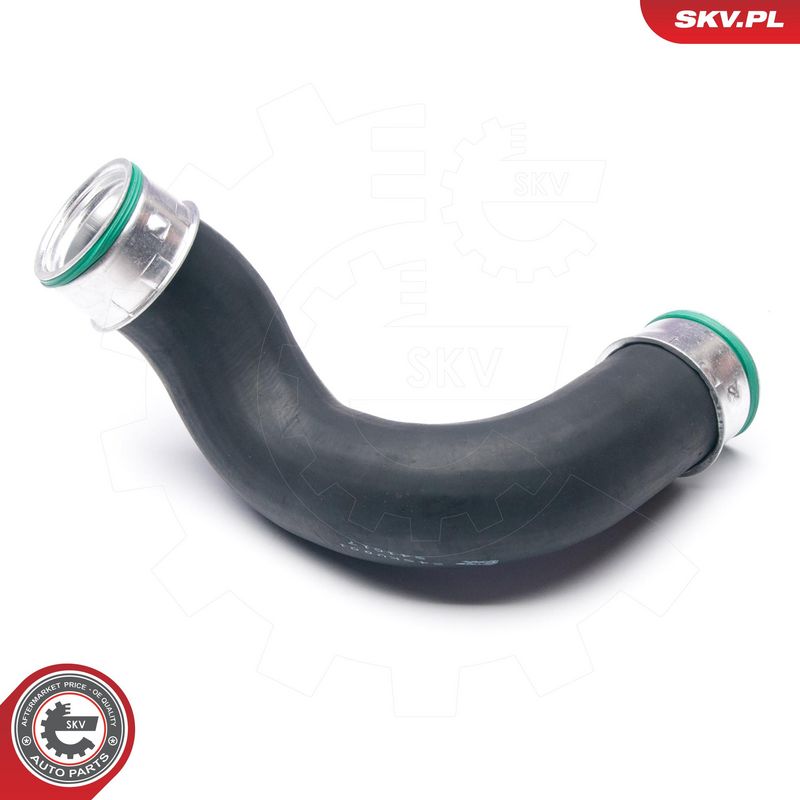 Kép 4