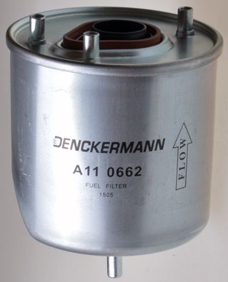 Termékfotó