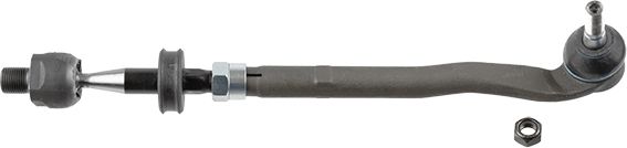 Kép 2