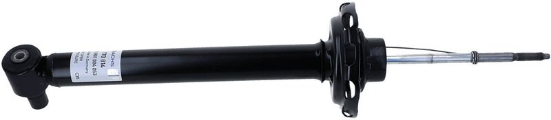 Kép 4