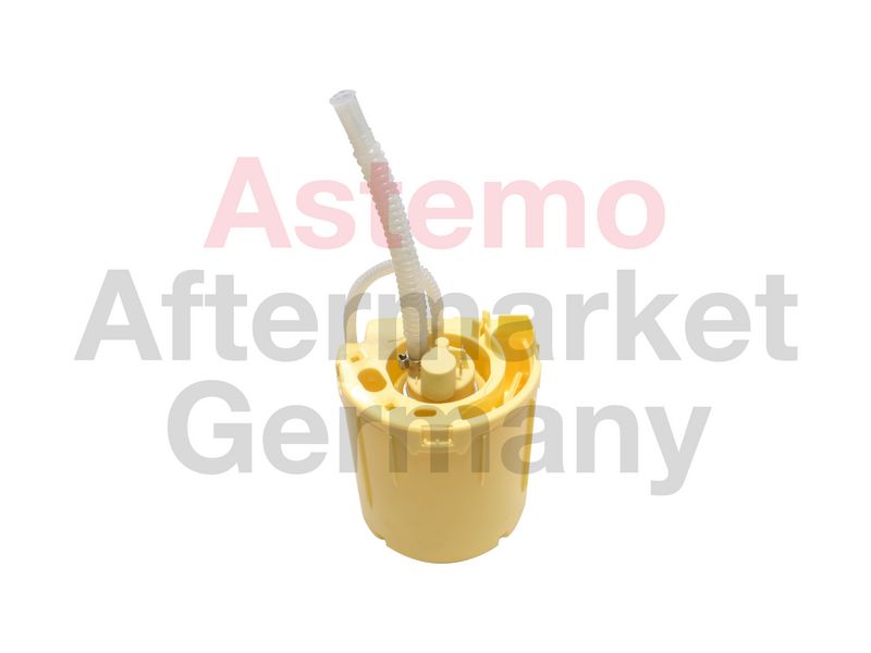 Termékfotó