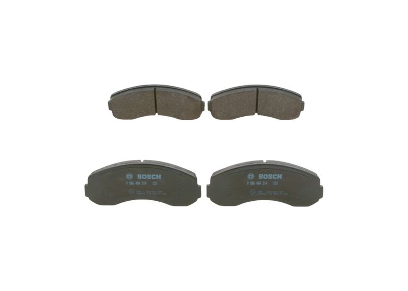 Kép 4