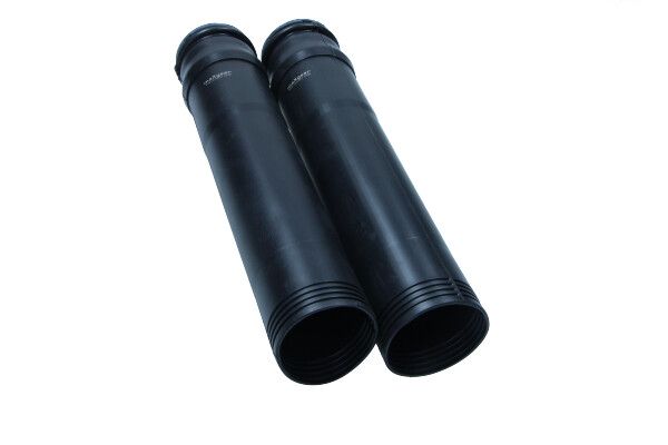 Kép 3
