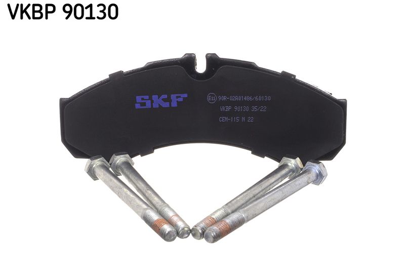 Kép 2