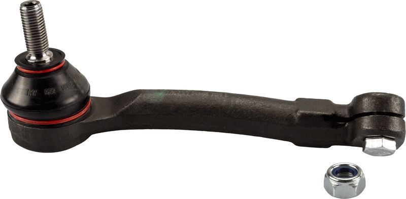 Kép 2