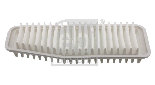 Kép 2