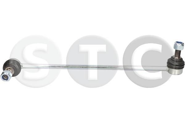 Termékfotó