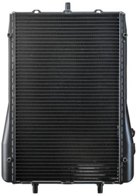 Kép 6