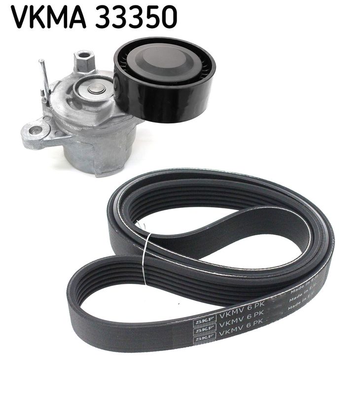 Termékfotó