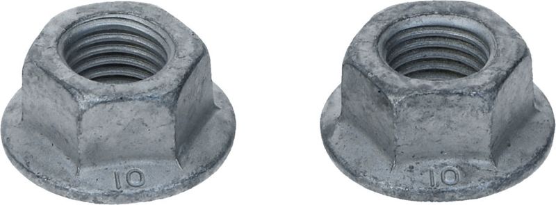 Kép 8