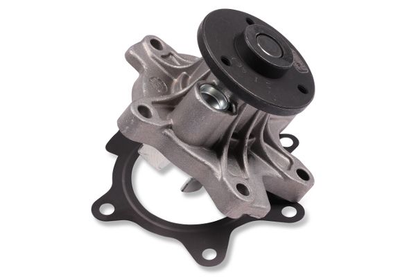 Kép 2