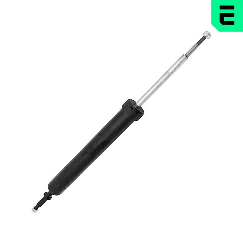 Kép 2