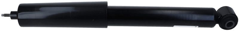 Kép 3