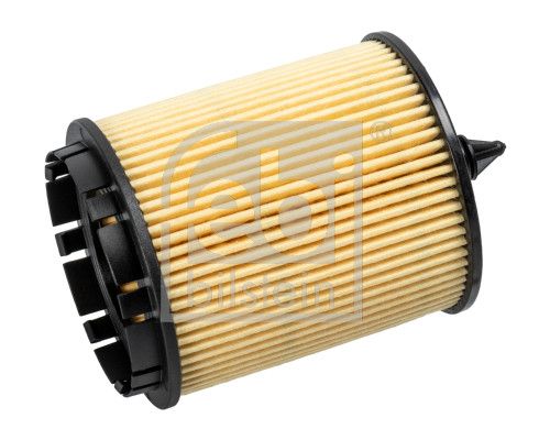 Kép 3