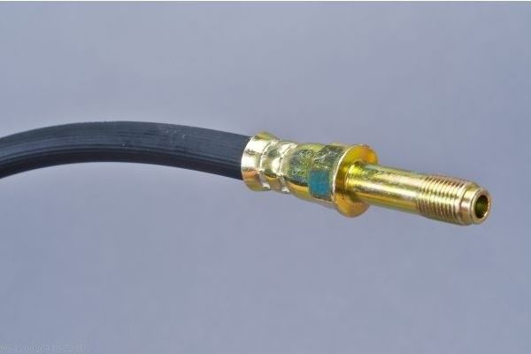 Kép 3