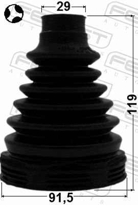 Kép 4