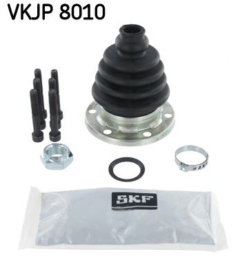 Kép 2