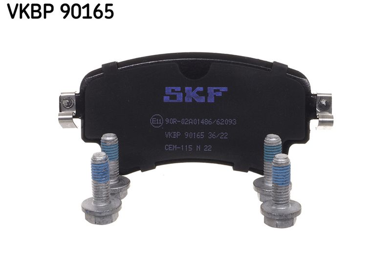 Kép 3