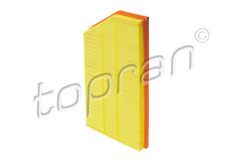 Termékfotó