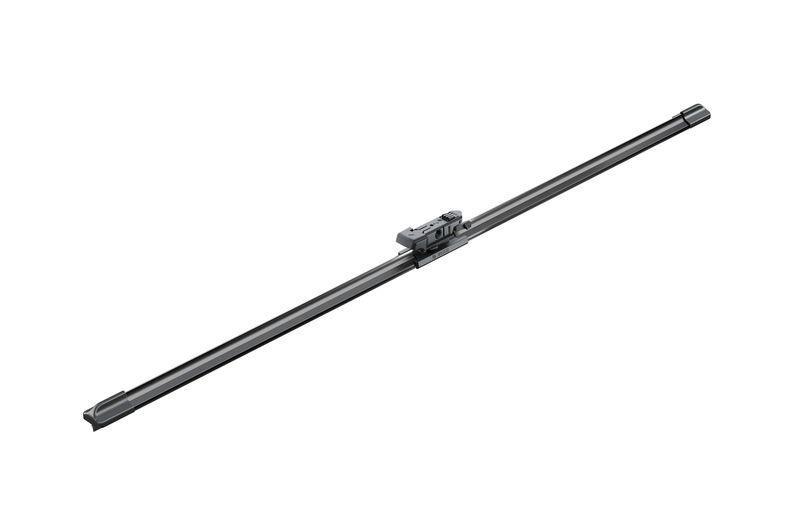 Kép 10