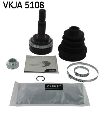 Kép 2