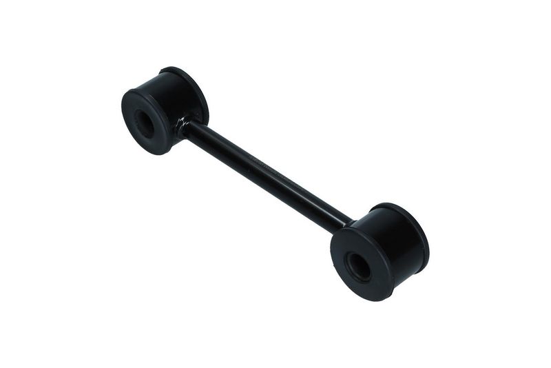 Kép 4