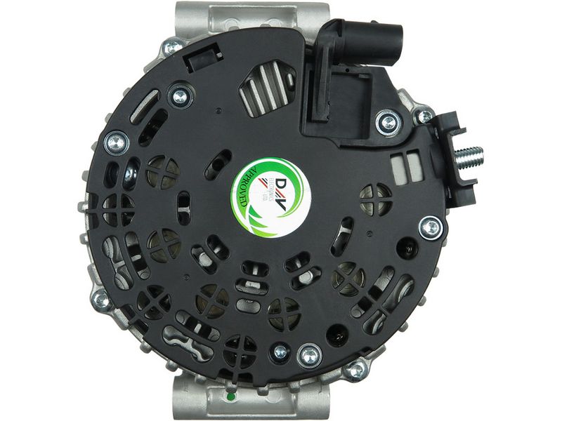 Kép 3