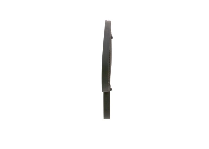 Kép 3