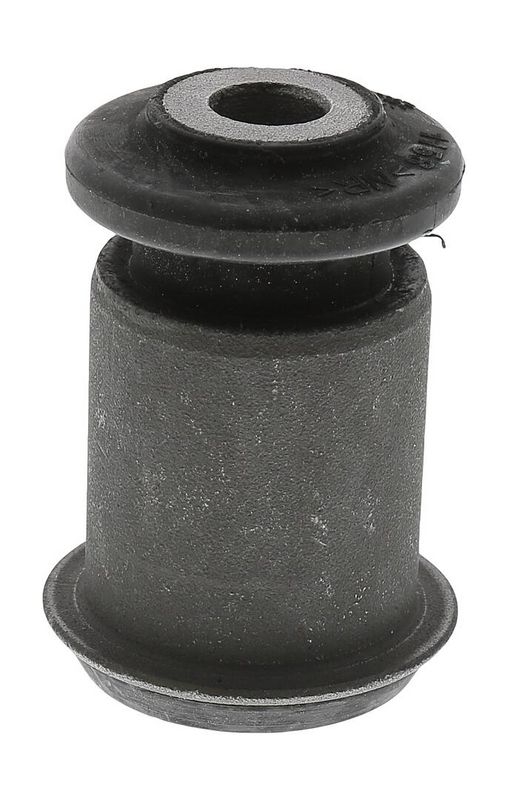 Termékfotó