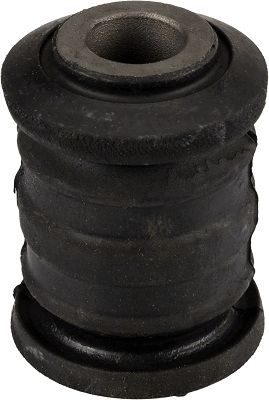 Kép 2