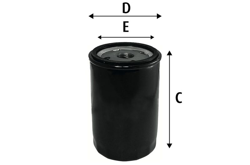 Termékfotó