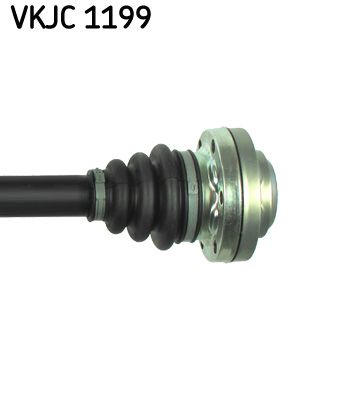 Kép 4
