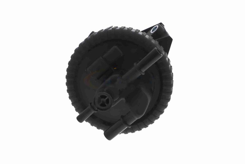 Kép 9