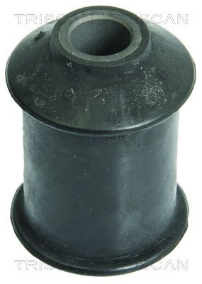 Kép 1