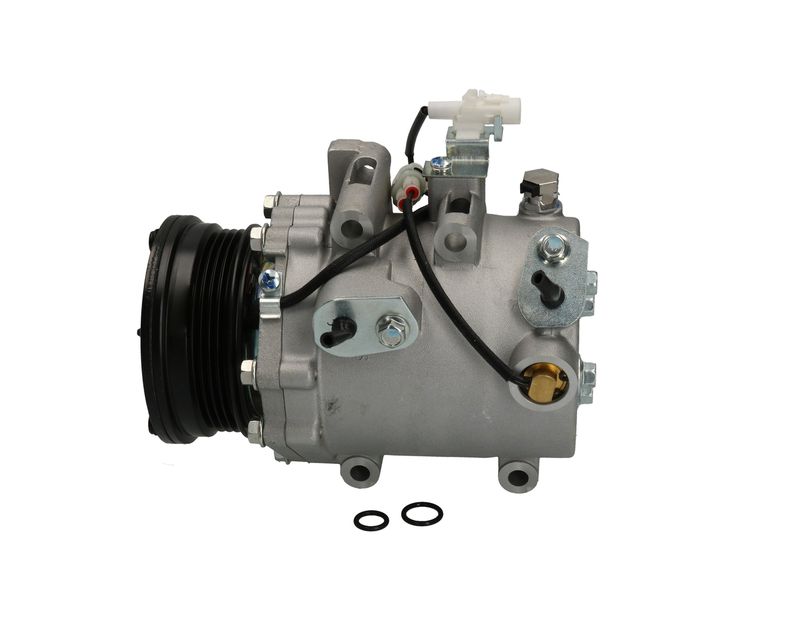 Kép 2