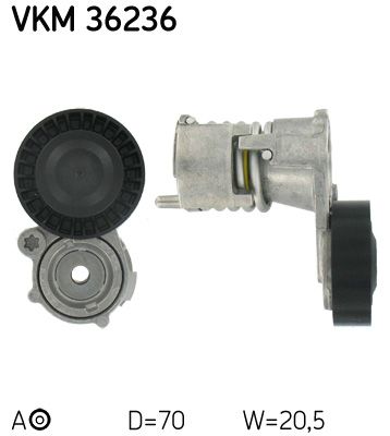 Kép 2