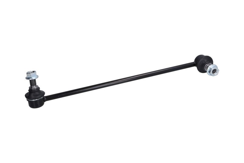 Kép 4