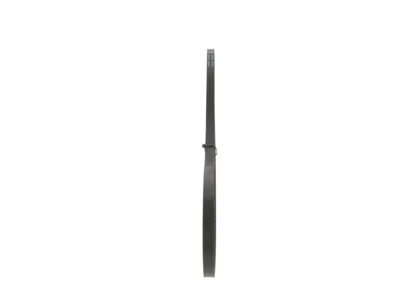 Kép 3