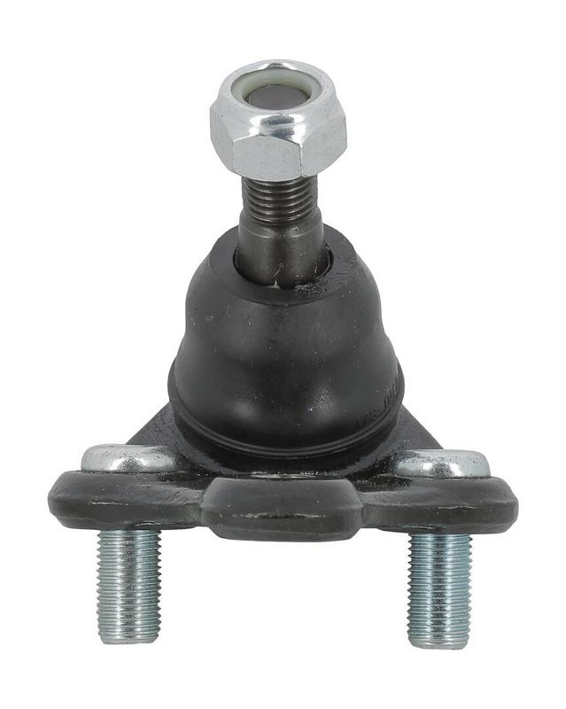 Kép 2