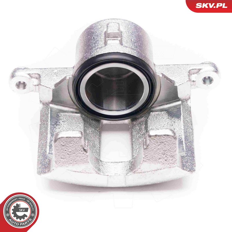 Kép 5