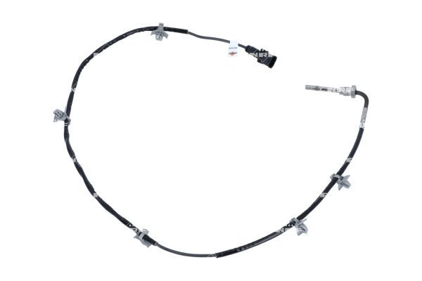 Kép 4