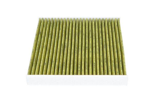 Kép 3