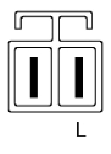 Kép 2