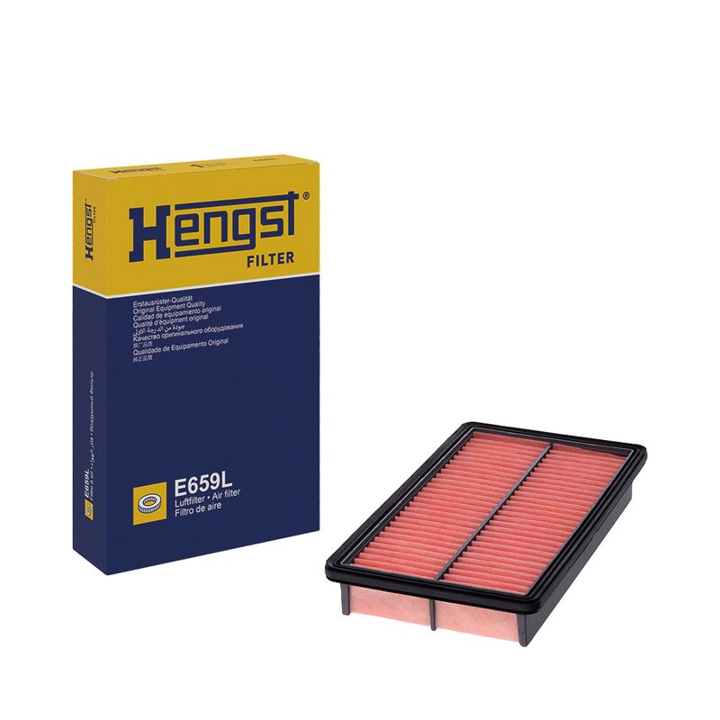 Kép 2