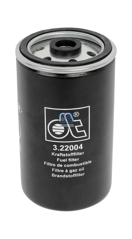 Termékfotó