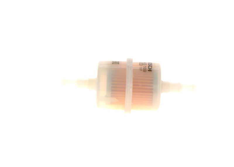 Kép 3