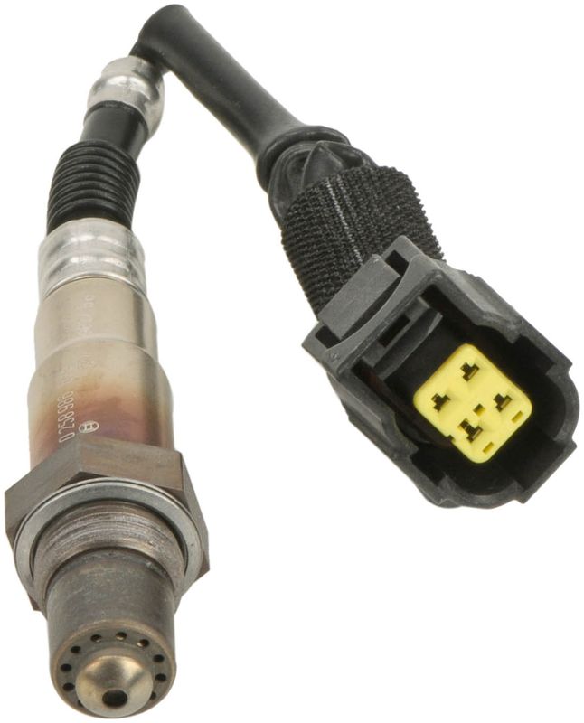 Kép 3