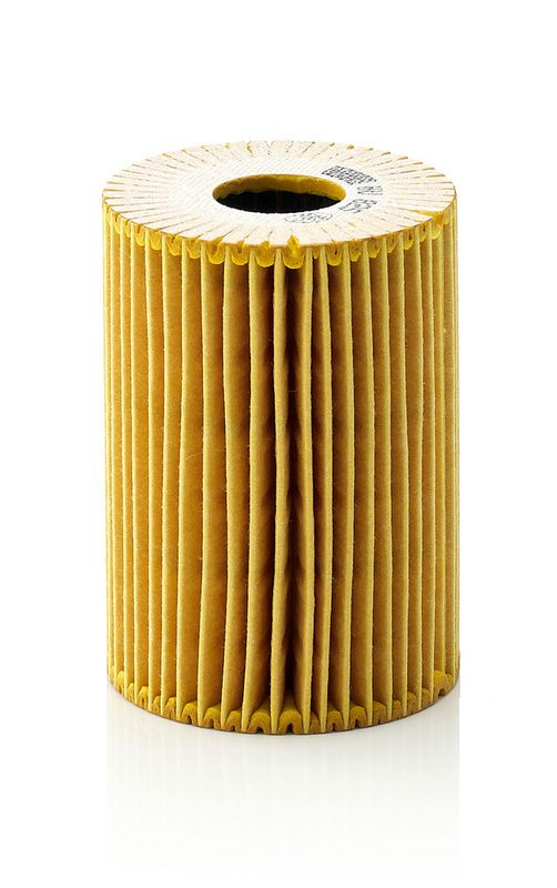 Kép 2
